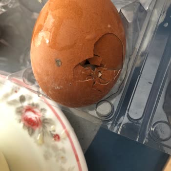 BİM Bozuk Mal Satılıyor