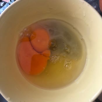 BİM Bozuk Mal Satılıyor