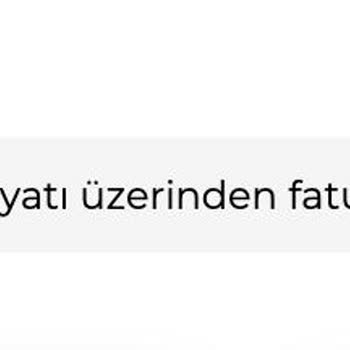 Digiturk Verdiği Fiyatı İnkar Ediyor