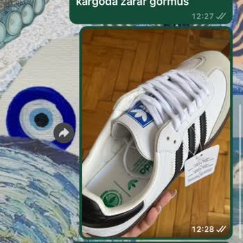 Sporium.co İade Ve Değişim İçin İletişimsizlik