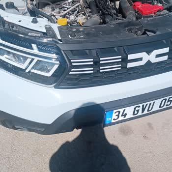 Autoland Otomotiv Autoland Kiralık Araç Sorumsuzluğu