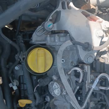 Autoland Otomotiv Autoland Kiralık Araç Sorumsuzluğu