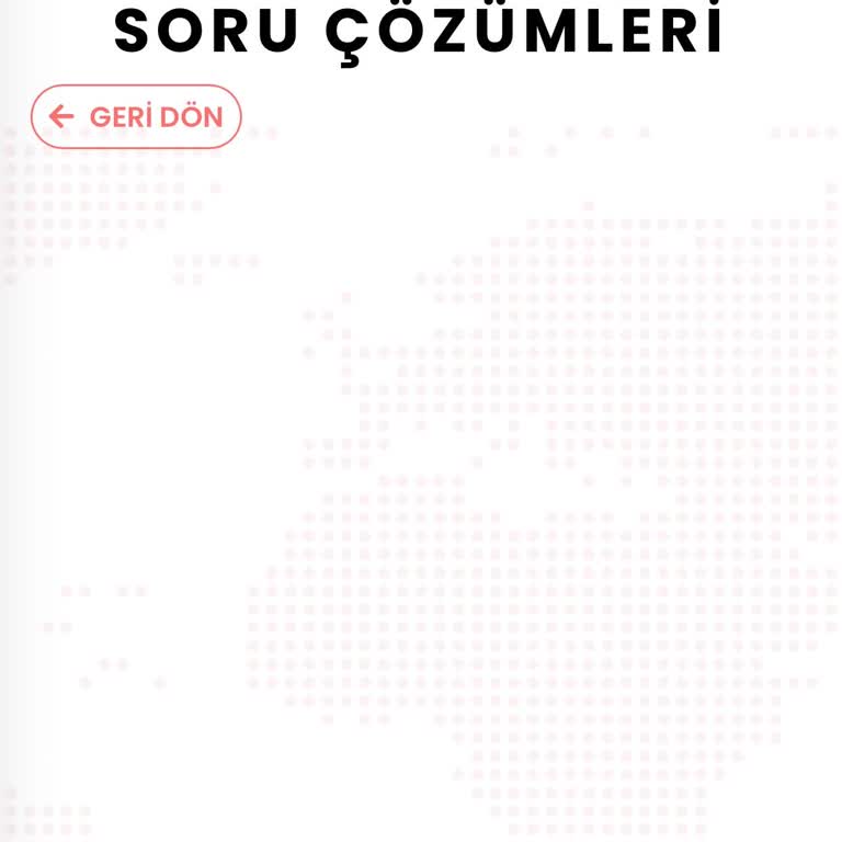 Kurmay Yayın Grubu Yayıncılık Sorunları Ve Çözüm Beklentileri