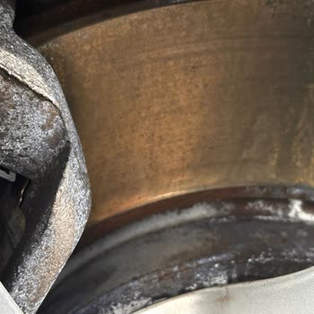 Fakir Jant Temizleyici Expert By Fakir Saruhan Kimya Mağduriyetim