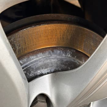 Fakir Jant Temizleyici Expert By Fakir Saruhan Kimya Mağduriyetim