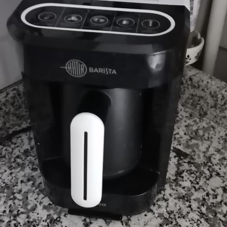 Karaca Züccaciye Markanın Hatalı Ürünü Kabullenmemesi