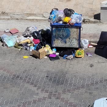Çanakkale Belediyesi Çanakkale Pislik Yuvası Şehitlerimizin Kemikleri Sızlıyor