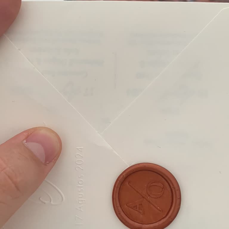 Davetiyenial.com Ürünler Çok Kalitesiz Ve Pahalı!