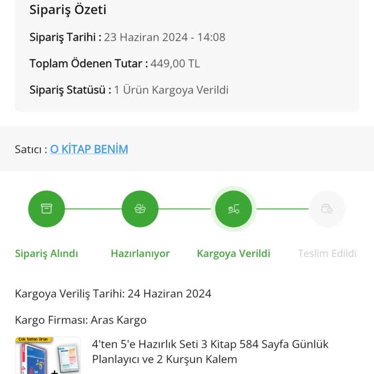 ÇiçekSepeti 2 Farklı Ama Aynı Zihniyette Firma