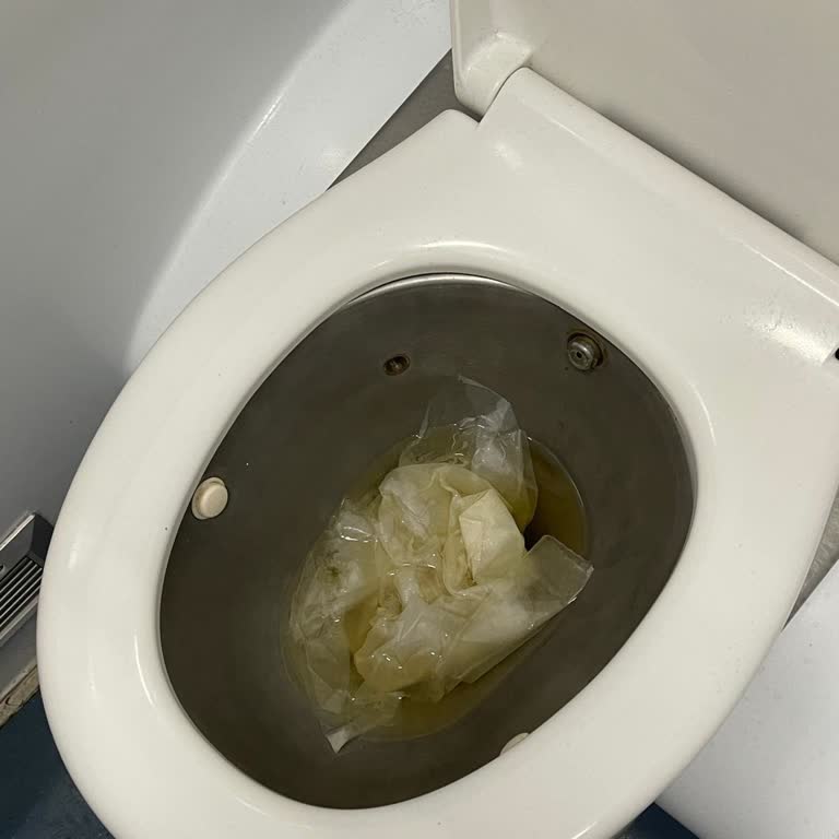 YHT Business Sınıfında Yaşanan Olumsuz Deneyim