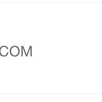 Sahibinden Com Yayına Aldığı Dopingli İlanımı Geri Kaldırdı