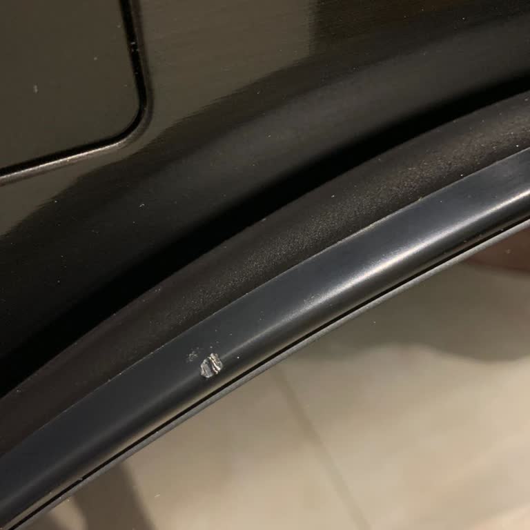 LG Markanın İlgilisi Sıfır