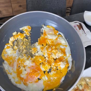 Karaca Züccaciye Swiss Crystal Tavaları Pişmanlıktır!