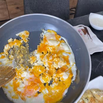 Karaca Züccaciye Swiss Crystal Tavaları Pişmanlıktır!