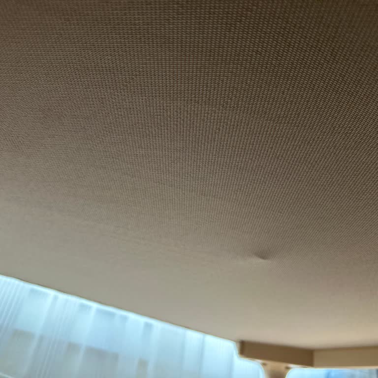 İstikbal Ürününün Arkasında Durmuyor