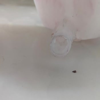 Nissan Yedek Parça Sorunu