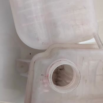 Nissan Yedek Parça Sorunu