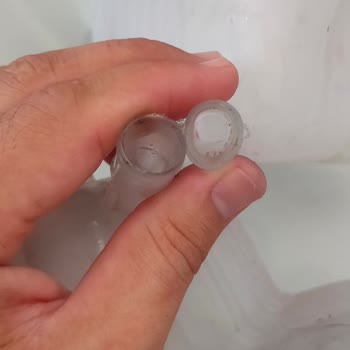 Nissan Yedek Parça Sorunu