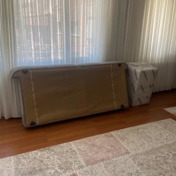 Kelebek Mobilya İle Yaşanan Sorunlar Ve Müşteri Hizmetleri Eksikliği