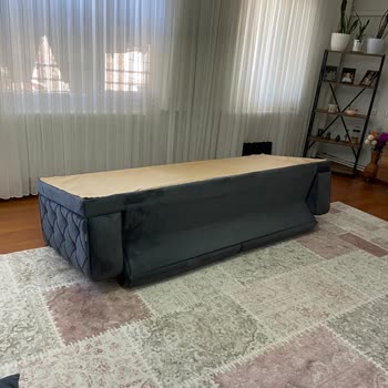 Kelebek Mobilya İle Yaşanan Sorunlar Ve Müşteri Hizmetleri Eksikliği
