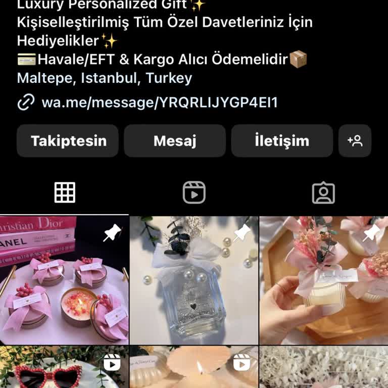 Özel Günümü Mahveden Blue Sky Organizasyon Yanıltıcılığı!