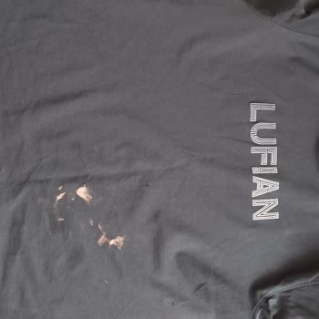 Ordu Novada AVM Afta Market