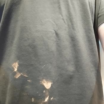 Ordu Novada AVM Afta Market