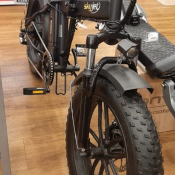 D&R Kurulumu Olay Oldu