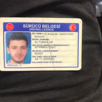 Anadolu Sigorta Rücu İçin Hatalı Sebep Gösterme!