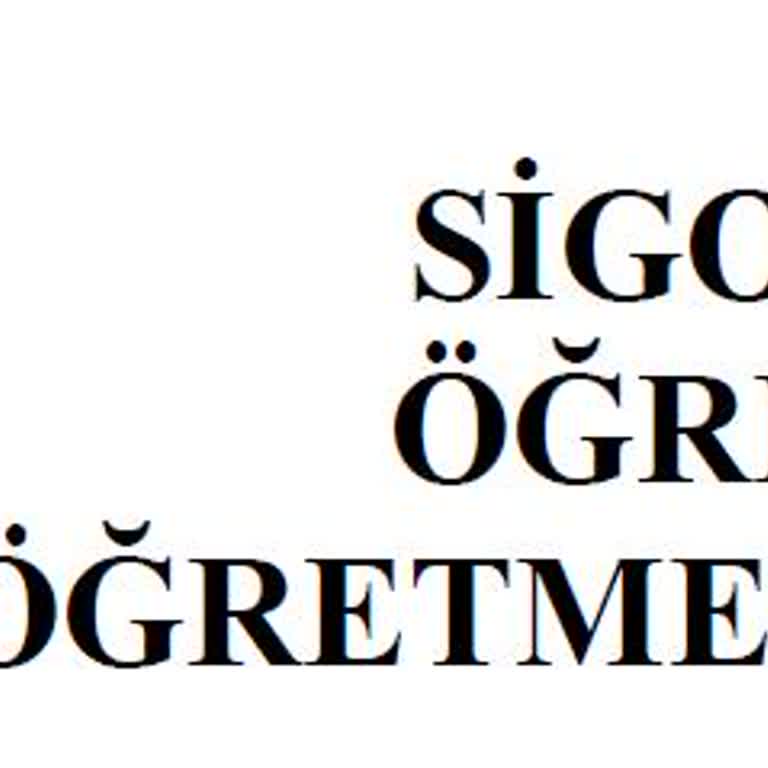 Ray Sigorta Pişmanlığı, Hiçbir Şekilde Ulaşılamıyor