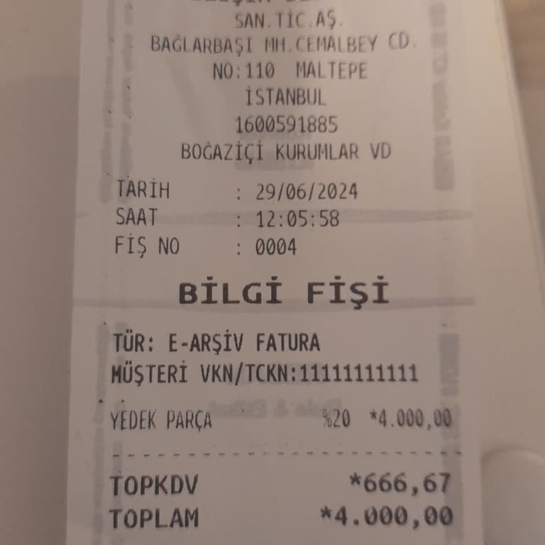 Samsung Kısa Ömürlü Buzdolabı