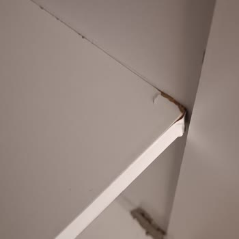 Kastamonu Kervan AVM'de Büyük Hayal Kırıklığı: Defolu Ürünler