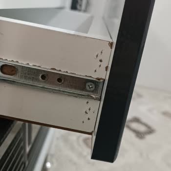 Kastamonu Kervan AVM'de Büyük Hayal Kırıklığı: Defolu Ürünler