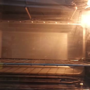 Simfer Turbo Sıkıntısı Rezidans Çalışmıyor