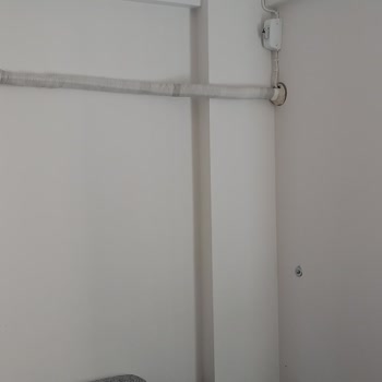 Samsung Kurulum Aşaması Problemi