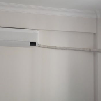 Samsung Kurulum Aşaması Problemi