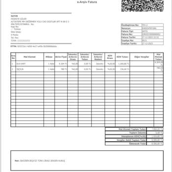 Hotpoint Indesit Yetkili Servis Ariston Buzdolabını Parasını Aldı Ama Tamir Etmedi.