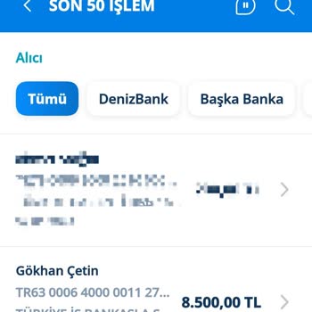 Hotpoint Indesit Yetkili Servis Ariston Buzdolabını Parasını Aldı Ama Tamir Etmedi.