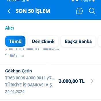Hotpoint Indesit Yetkili Servis Ariston Buzdolabını Parasını Aldı Ama Tamir Etmedi.