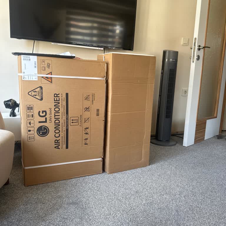 Şok Marketler Acil Dönüş Yapın