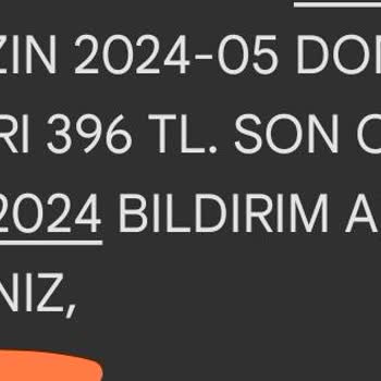 Yapı Kredi Bankası Otomatik Ödeme Sorunu Ve Komisyon Ücreti!