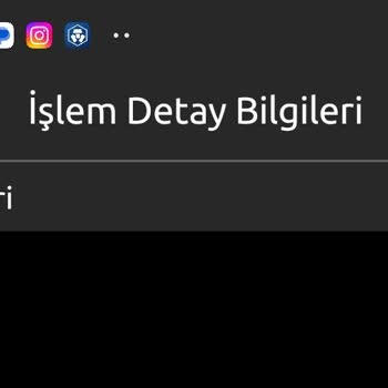 Yapı Kredi Bankası Otomatik Ödeme Sorunu Ve Komisyon Ücreti!