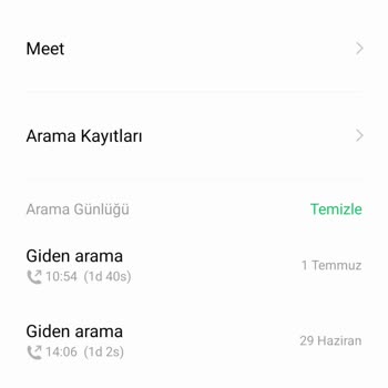 Vodafone Faturasıza Geçme Talebimi Yerine Getirmedi