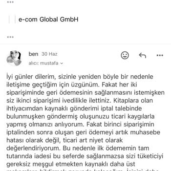 Köln Kütüphane Kitap Dinlenmek İçindir, Yorulmak İçin Değildir. Kişiler Tecrübesiz.