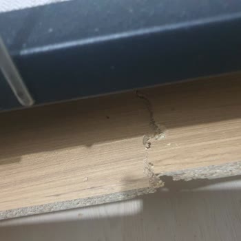 Vivense Eti Bazalı Karyola (Talaştan Yatak)