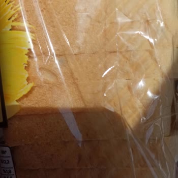 Migros Küflü Ekmek Gönderimi