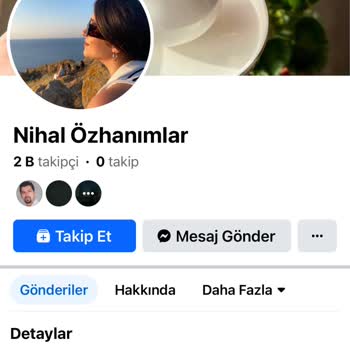 İş Bulma Vaadiyle Dolandırıcılık Kimlik Ve Para Talebiyle İlgili Yaşadığım Sorun