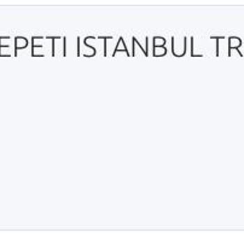 Yemeksepeti Habersiz Para Çekimi!