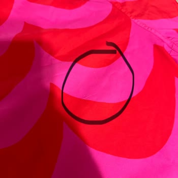 Northsport Pazarama Alışveriş Platformu Defolu Ürün Satışına İzin Veriyor.