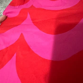 Northsport Pazarama Alışveriş Platformu Defolu Ürün Satışına İzin Veriyor.